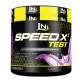 Speed X3 Test (40порций)